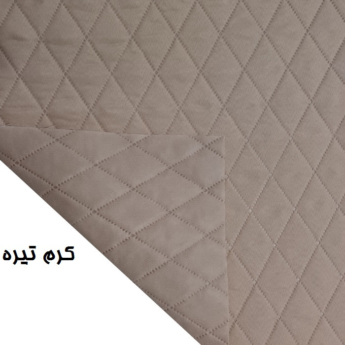 کاور صندلی پوشپاک کاور مدل SAF6 بسته 6 عددی