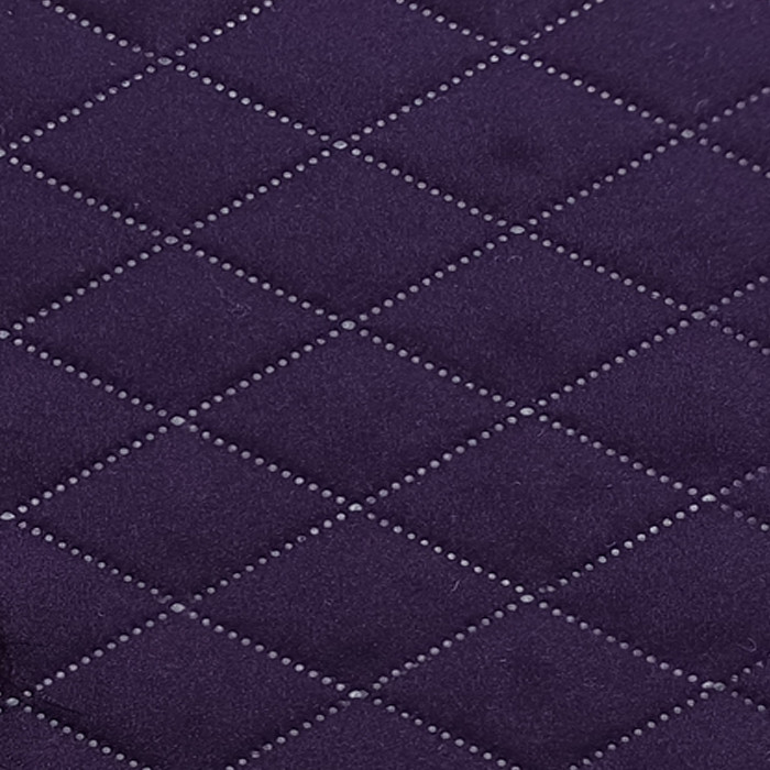 کاور مبل 8 نفره پوشپاک کاور مدل Fabric 8-180