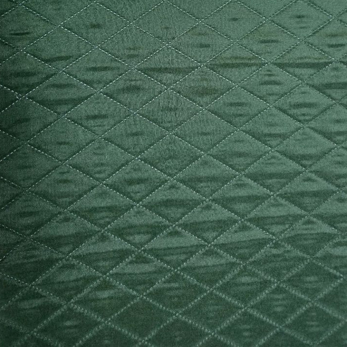 کاور مبل 8 نفره پوشپاک کاور مدل Fabric 8-180