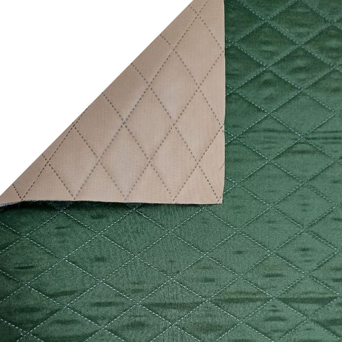 کاور مبل 8 نفره پوشپاک کاور مدل Fabric 8-150