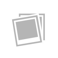 کاور مبل پوشپاک کاور سایز سفارشی